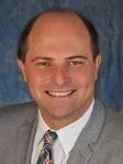 Jason Phillip Brown's picture