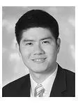 Jason Chi-Sen Chien's picture