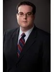 Jason Evan Danforth's picture