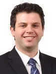 Jason Lee Ederer's picture