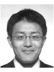 Jason Sida Gao's picture