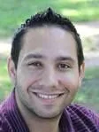 Jason Paul Gines's picture