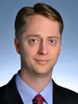 Jason Lee Groth's picture