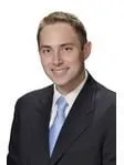 Jason Christopher Halpin's picture
