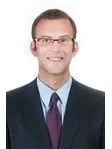 Jason Dominick Hughes's picture