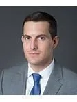 Jason Kaufman's picture
