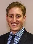 Jason R. Kornfeld's picture