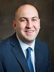 Jason Alexander Murphy's picture