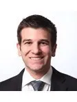 Jason Sean Rappaport's picture