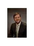 Jason Philip Rogers's picture
