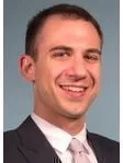Jason Daniel Schwartz's picture