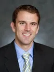 Jason Robert Vitullo's picture