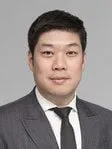 Jeeil Choi's picture