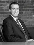 Jeffrey Daniel Casey's picture