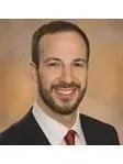 Jeffrey Brian Gamsey's picture