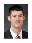 Jeffrey Nicholas Kauten's picture