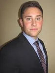 Jeffrey Robert Maguire's picture