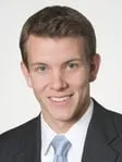 Jeffrey John Recher's picture