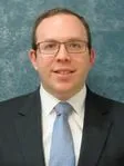 Jeffrey Emanuel Salomon's picture
