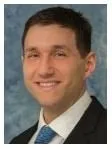 Jeffrey Yehuda Aria Spiegel's picture