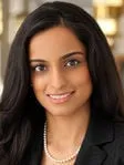 Jenifer Rajkumar's picture