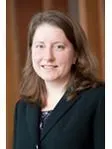 Jennifer Knesel Beaudry's picture