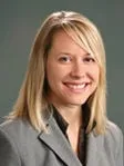 Jennifer L Carrier's picture