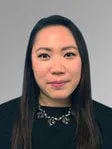 Jennifer Chung's picture