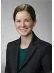 Jennifer Leigh Clark's picture