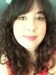 Jennifer Ann Fischer's picture