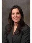 Jennifer Marie Frankola's picture