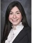 Jennifer A. Iacono's picture