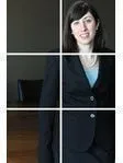 Jennifer Catherine Koehler's picture