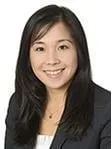 Jennifer Anne Lazo's picture