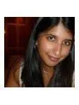 Jennifer Ann Levine's picture