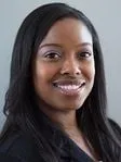 Jennifer R. Louis-Jeune's picture
