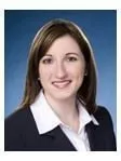 Jennifer Phillips Smith's picture