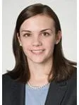 Jennifer Kathleen Vakiener's picture