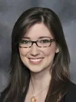 Jennifer Lee Woodson's picture