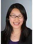 Jenny C Wu's picture