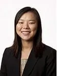 Jenny Xueni Zhang's picture