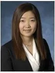 Jeong-Ah Lee's picture
