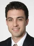 Jeremy Aaron Benjamin's picture