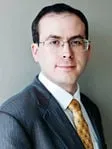 Jeremy Daniel Scholem's picture