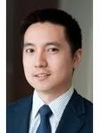 Jerry A. Wang's picture