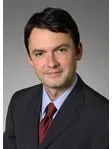 Jesse Carow Kean's picture