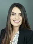 Jessica A. Almeida's picture