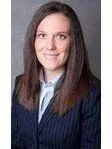 Jessica Katherine Difiore's picture