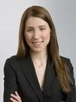 Jessica Paige Fisher's picture