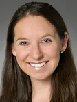 Jessica Garrett Kraver's picture